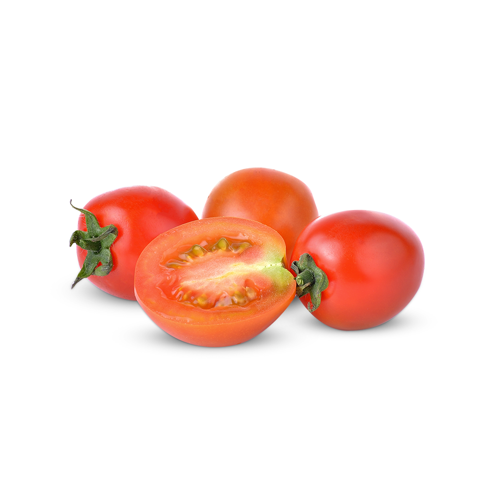 Tomato (टमाटर)