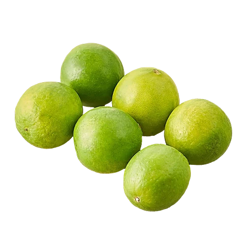 Lemon (निंबू)