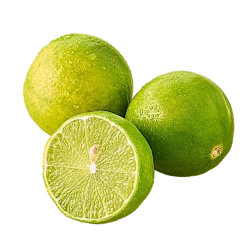 Lemon (निंबू)