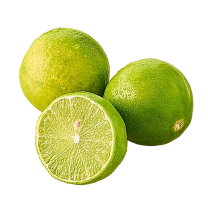 Lemon (निंबू)