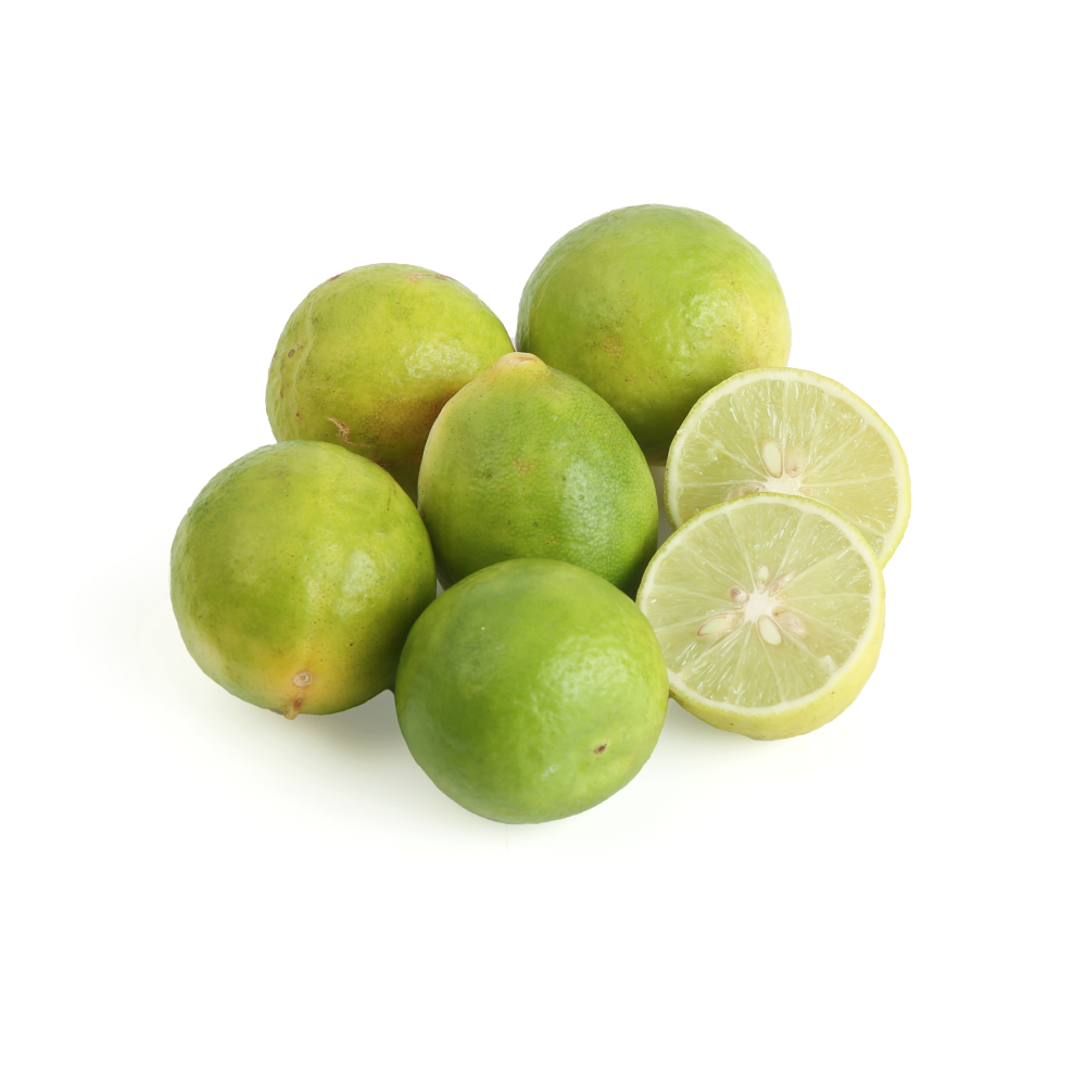 Lemon (निंबू)