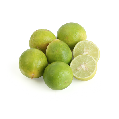 Lemon (निंबू)