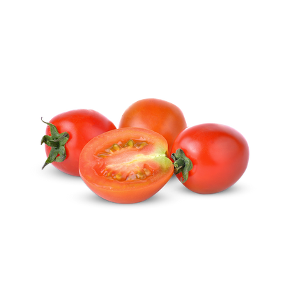 Tomato (टमाटर)