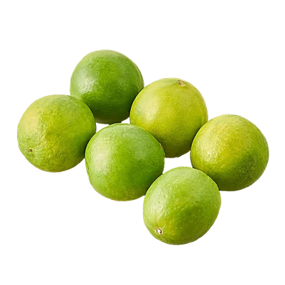 Lemon (निंबू)