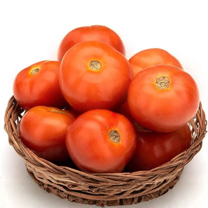 Tomato (टमाटर)