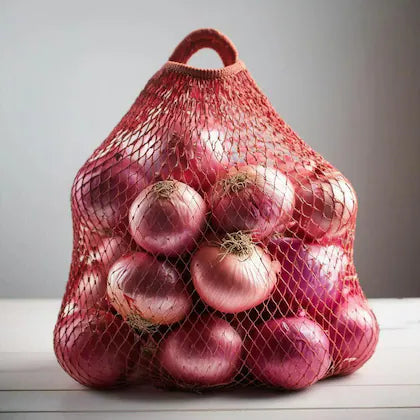Onion (प्याज)