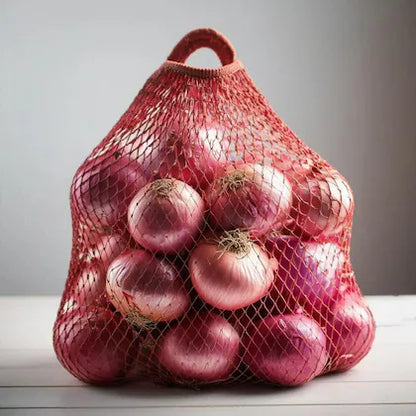 Onion (प्याज)