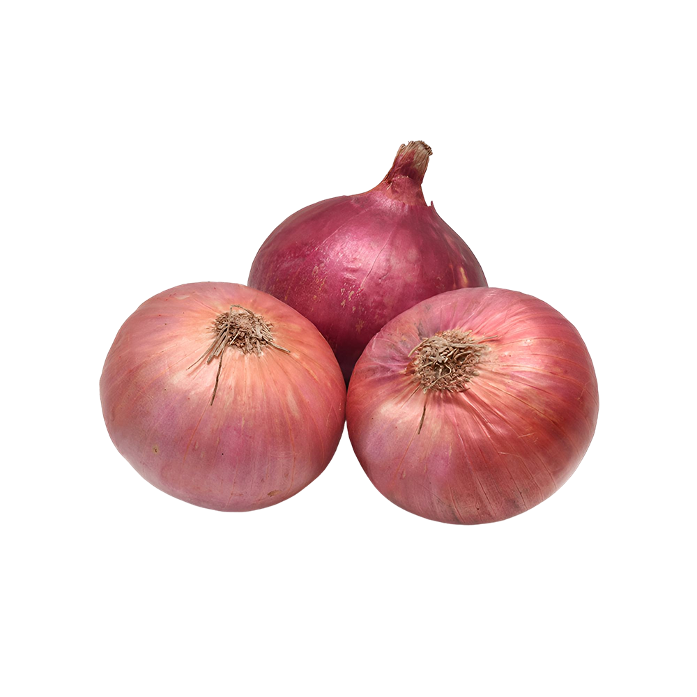 Onion (प्याज)