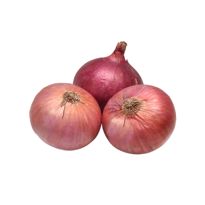 Onion (प्याज)
