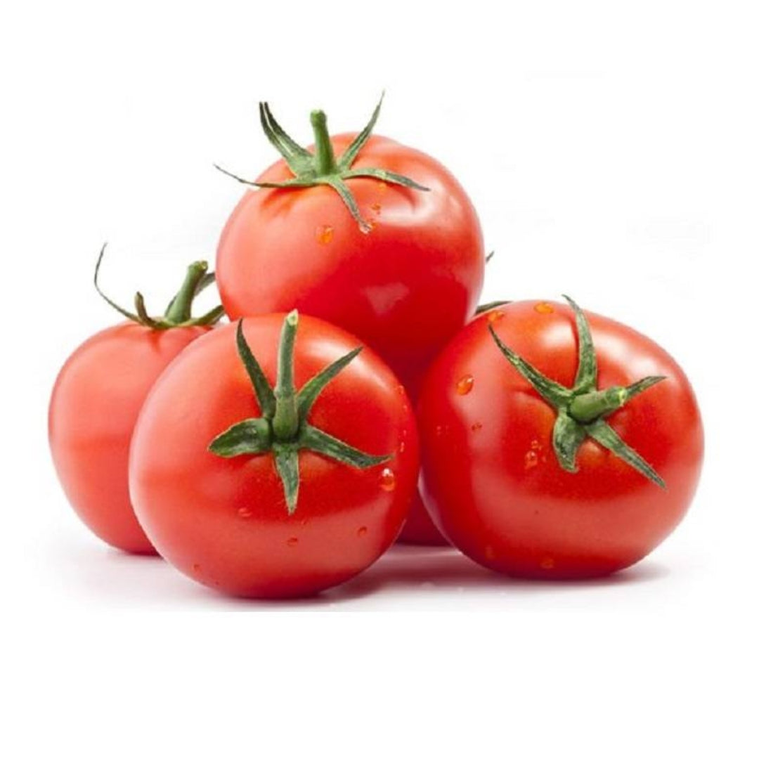 Tomato (टमाटर)