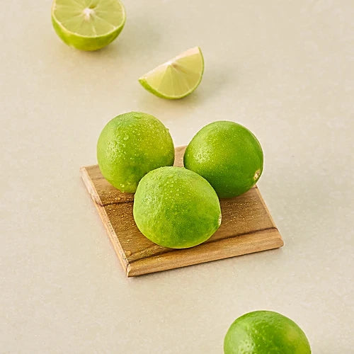 Lemon (निंबू)