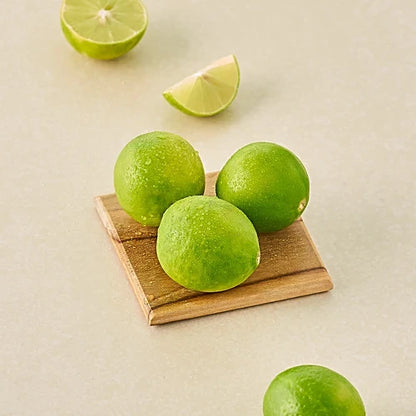 Lemon (निंबू)