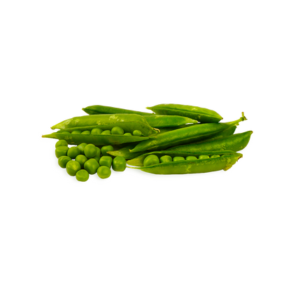 Green Peas (हरी मटर)